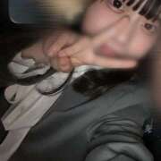 ヒメ日記 2025/01/06 11:24 投稿 ぱれお あるまぎ！