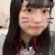 ヒメ日記 2025/01/07 12:32 投稿 ぱれお あるまぎ！