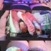 ヒメ日記 2025/01/08 12:17 投稿 ぱれお あるまぎ！