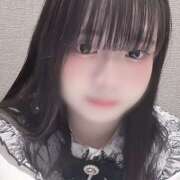 ヒメ日記 2025/02/18 17:14 投稿 ぱれお あるまぎ！