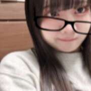 ヒメ日記 2025/02/28 12:33 投稿 ぱれお あるまぎ！