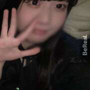 ヒメ日記 2025/03/09 11:26 投稿 ぱれお あるまぎ！