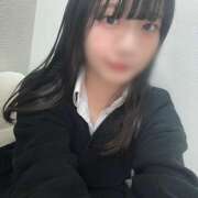 ヒメ日記 2025/03/10 11:27 投稿 ぱれお あるまぎ！