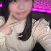 ヒメ日記 2025/03/13 11:59 投稿 ぱれお あるまぎ！