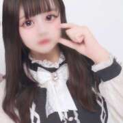 ヒメ日記 2025/03/14 11:30 投稿 ぱれお あるまぎ！