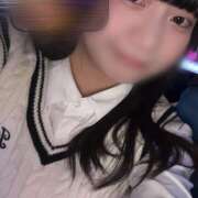 ヒメ日記 2025/03/16 11:37 投稿 ぱれお あるまぎ！