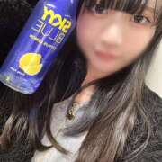 ヒメ日記 2025/03/17 15:11 投稿 ぱれお あるまぎ！