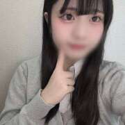 ヒメ日記 2025/03/18 11:19 投稿 ぱれお あるまぎ！