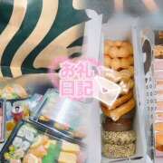 ヒメ日記 2025/03/19 16:40 投稿 ぱれお あるまぎ！