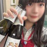 ヒメ日記 2025/03/19 16:52 投稿 ぱれお あるまぎ！