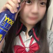 ヒメ日記 2025/03/20 00:22 投稿 ぱれお あるまぎ！