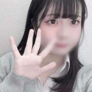 ヒメ日記 2025/03/21 11:00 投稿 ぱれお あるまぎ！