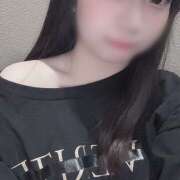 ヒメ日記 2025/03/21 22:48 投稿 ぱれお あるまぎ！