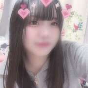 ヒメ日記 2025/03/22 13:49 投稿 ぱれお あるまぎ！