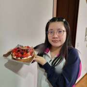 ヒメ日記 2025/03/23 14:43 投稿 ぱれお あるまぎ！