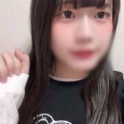 ヒメ日記 2025/03/27 11:48 投稿 ぱれお あるまぎ！