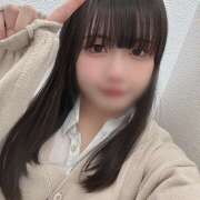 ヒメ日記 2025/03/27 17:19 投稿 ぱれお あるまぎ！