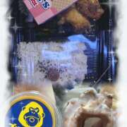 ヒメ日記 2025/03/28 10:35 投稿 ぱれお あるまぎ！