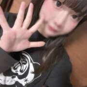 ヒメ日記 2025/03/29 11:30 投稿 ぱれお あるまぎ！