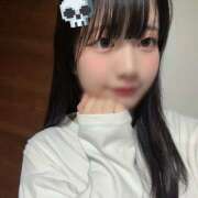 ヒメ日記 2025/03/30 11:40 投稿 ぱれお あるまぎ！