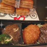 ヒメ日記 2025/03/31 23:12 投稿 ぱれお あるまぎ！