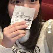 ヒメ日記 2025/04/01 11:32 投稿 ぱれお あるまぎ！