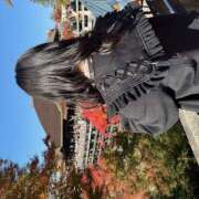 ヒメ日記 2025/04/06 20:34 投稿 ぱれお あるまぎ！