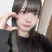 ヒメ日記 2025/04/10 12:08 投稿 ぱれお あるまぎ！