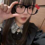 ヒメ日記 2025/04/11 10:58 投稿 ぱれお あるまぎ！