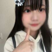 ヒメ日記 2025/04/12 11:22 投稿 ぱれお あるまぎ！