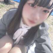 ヒメ日記 2025/04/14 13:09 投稿 ぱれお あるまぎ！