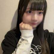 ヒメ日記 2025/04/15 16:11 投稿 ぱれお あるまぎ！