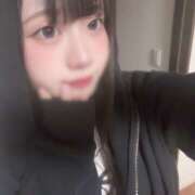 ヒメ日記 2025/04/18 11:58 投稿 ぱれお あるまぎ！