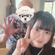 ヒメ日記 2025/04/19 11:38 投稿 ぱれお あるまぎ！