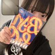 ヒメ日記 2025/04/21 13:06 投稿 ぱれお あるまぎ！
