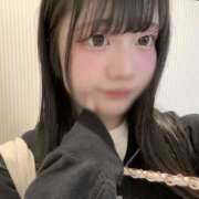 ヒメ日記 2025/04/22 11:47 投稿 ぱれお あるまぎ！