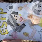 ヒメ日記 2025/04/28 18:51 投稿 ぱれお あるまぎ！