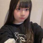 ヒメ日記 2025/04/29 11:43 投稿 ぱれお あるまぎ！