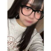 ヒメ日記 2025/05/04 11:15 投稿 ぱれお あるまぎ！