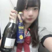 ヒメ日記 2025/05/05 20:28 投稿 ぱれお あるまぎ！