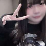 ヒメ日記 2025/05/06 11:36 投稿 ぱれお あるまぎ！