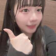 ヒメ日記 2025/05/09 14:54 投稿 ぱれお あるまぎ！