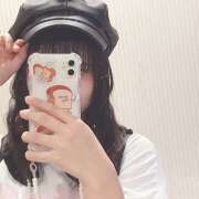 ヒメ日記 2025/05/10 11:33 投稿 ぱれお あるまぎ！