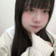 ヒメ日記 2025/05/11 11:41 投稿 ぱれお あるまぎ！