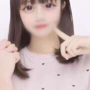 ヒメ日記 2025/05/13 11:21 投稿 ぱれお あるまぎ！