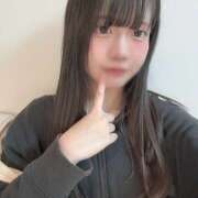 ヒメ日記 2025/05/15 13:22 投稿 ぱれお あるまぎ！