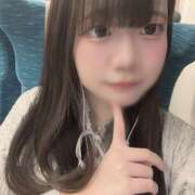 ヒメ日記 2025/05/30 12:46 投稿 ぱれお あるまぎ！