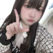 ヒメ日記 2025/05/31 12:50 投稿 ぱれお あるまぎ！