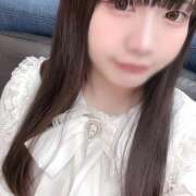 ヒメ日記 2025/06/15 13:48 投稿 ぱれお あるまぎ！