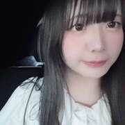 ヒメ日記 2025/07/04 14:30 投稿 ぱれお あるまぎ！